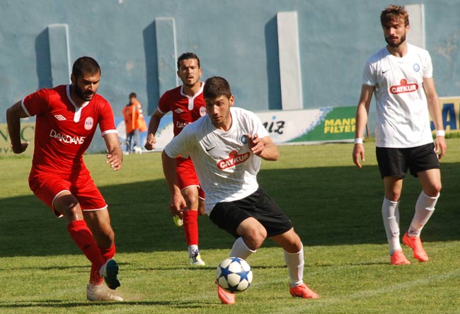 pazarspor4.20120429183916.jpg