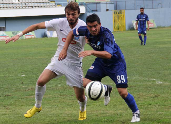 pazarspor4.20120923182926.jpg