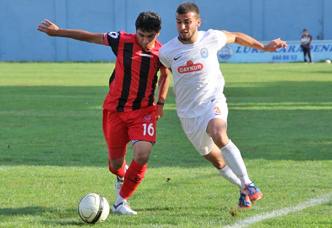 pazarspor4.20121021190010.jpg