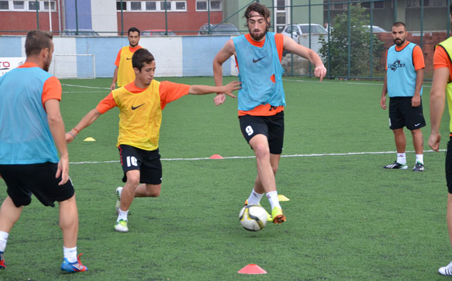 pazarspor4.20130729004953.jpg