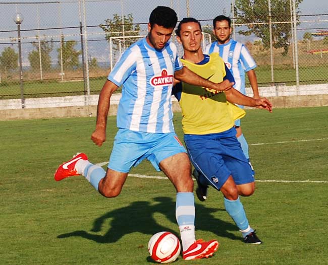 pazarspor4.20130801225016.jpg