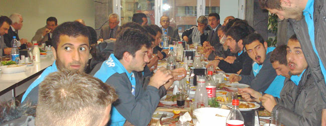 pazarspor5.20120102210019.jpg