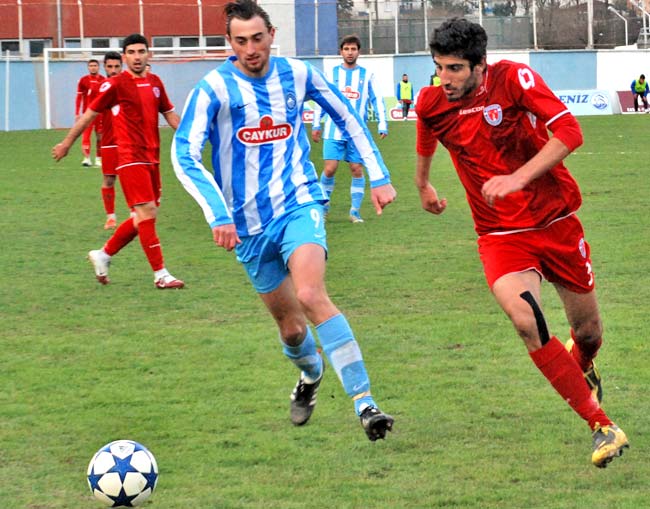 pazarspor5.20120129204720.jpg