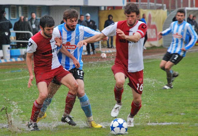 pazarspor5.20120331191816.jpg