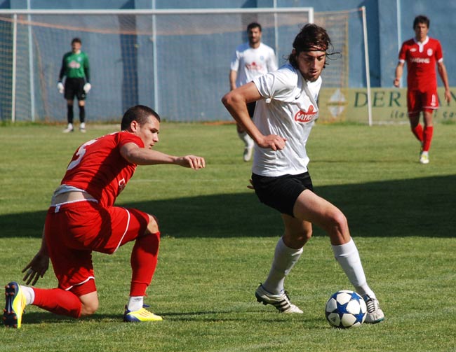 pazarspor5.20120429183903.jpg