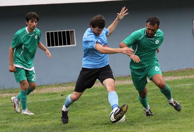 pazarspor5.20120830211517.jpg