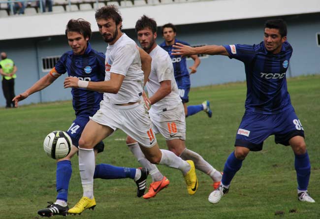 pazarspor5.20120923182916.jpg