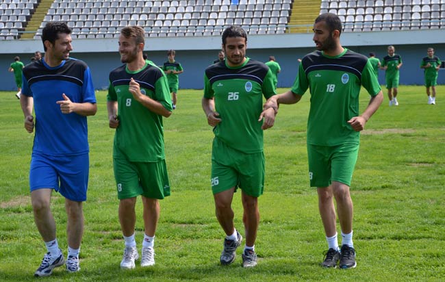 pazarspor5.20130727021611.jpg