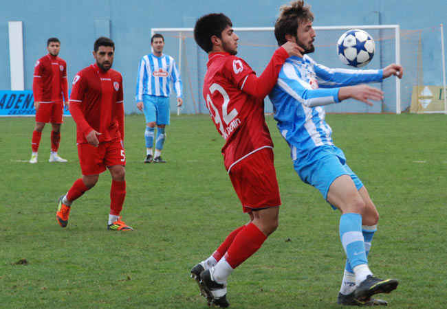 pazarspor6.20120129204731.jpg