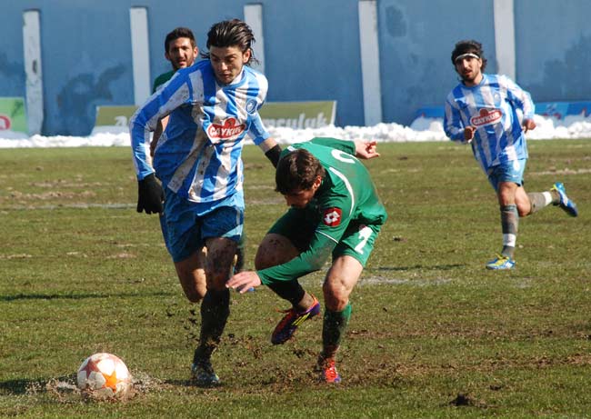 pazarspor6.20120318173348.jpg