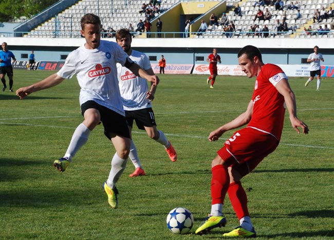 pazarspor6.20120429183839.jpg