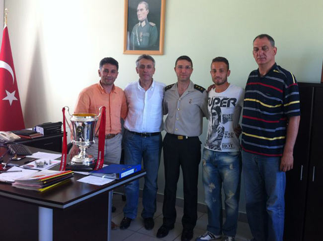 pazarspor6.20130524020116.jpg