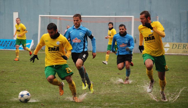 pazarspor7.20120219171549.jpg