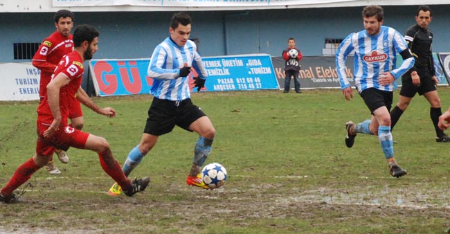 pazarspor7.20120304172140.jpg