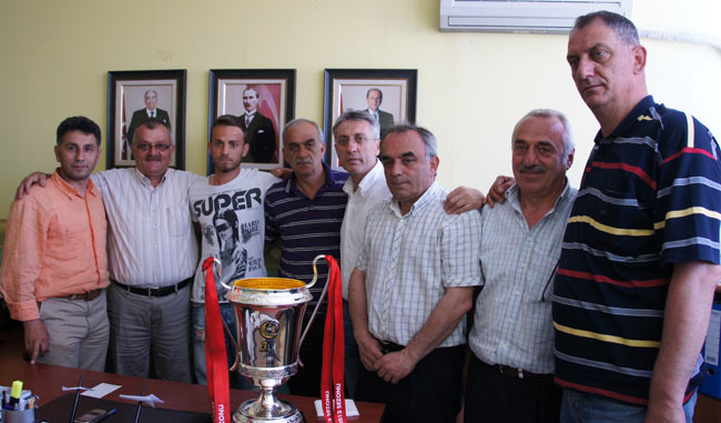 pazarspor7.20130524015949.jpg