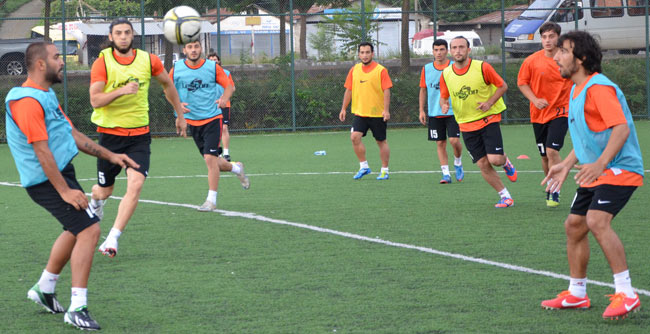 pazarspor7.20130729005022.jpg