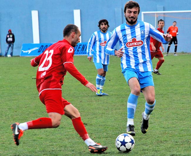 pazarspor8.20120129204755.jpg