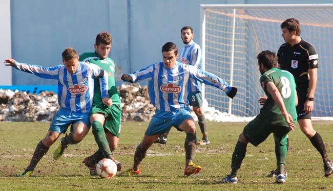 pazarspor8.20120318173328.jpg