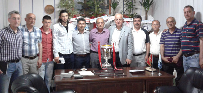 pazarspor8.20130524020135.jpg