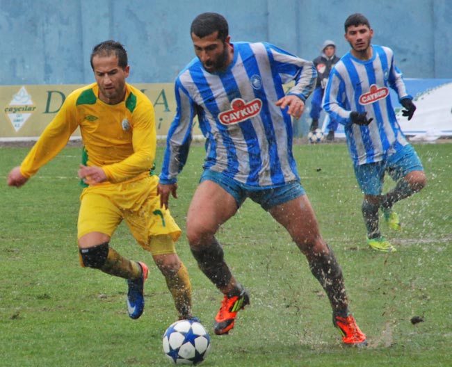 pazarspor9.20120219171508.jpg