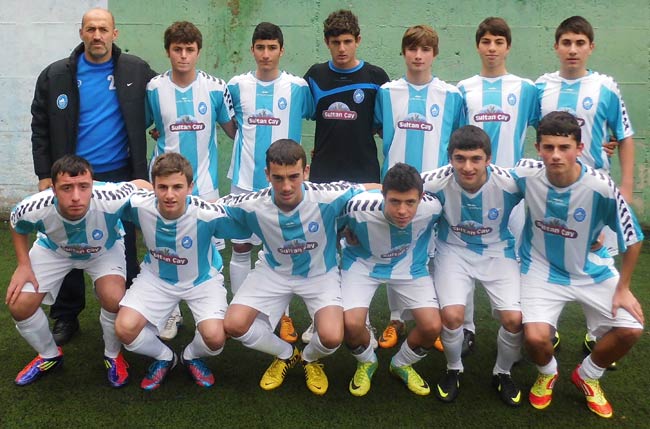 pazarspor_u16.jpg