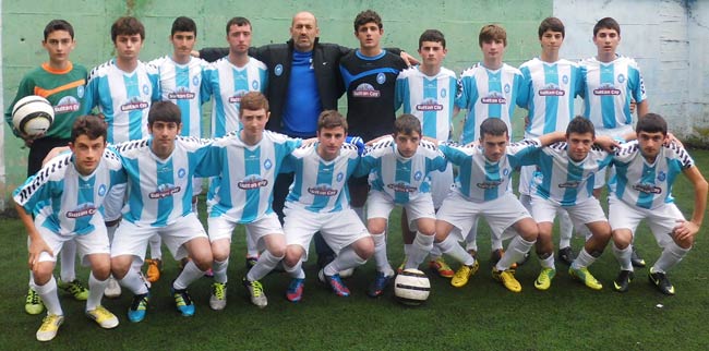 pazarspor_u16_.jpg