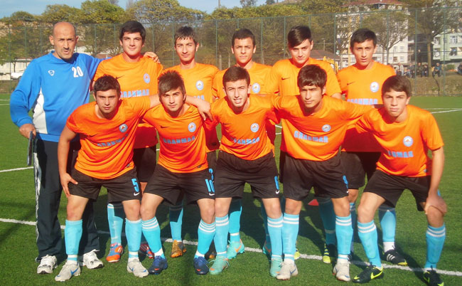 pazarsporu19.20121221012447.jpg