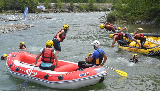 raft1.20130706201536.jpg