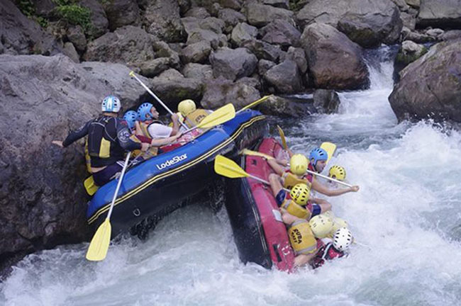 raft1.20130809212324.jpg