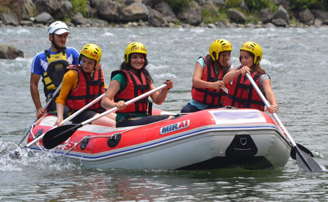 raft2.20130706201520.jpg