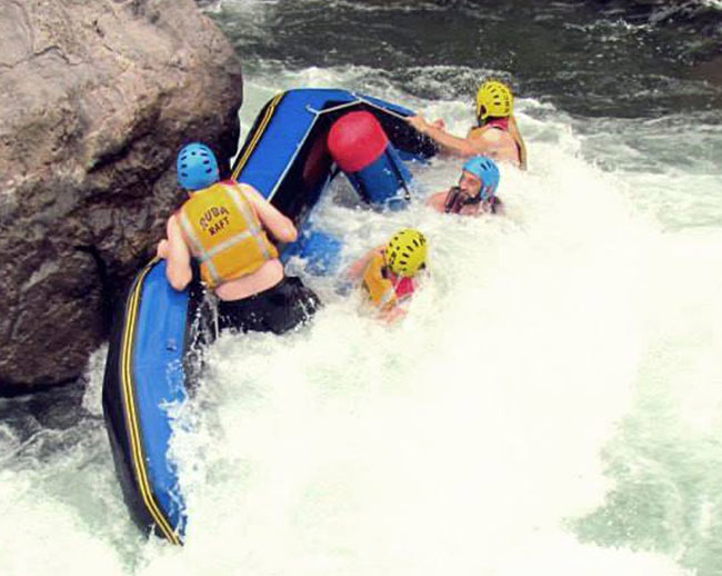 raft2.20130809212310.jpg