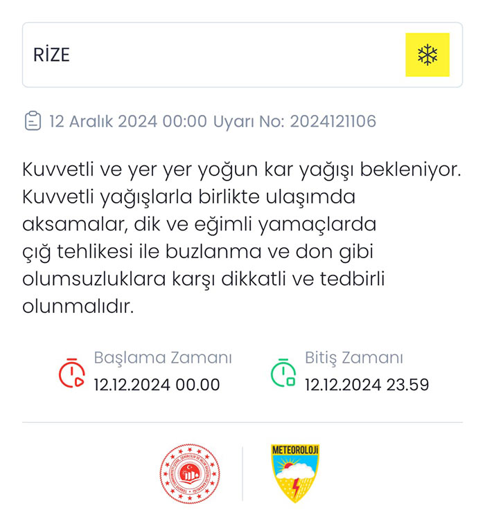 rize-016.jpg