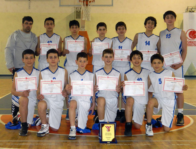 rizegenclikspor.jpg