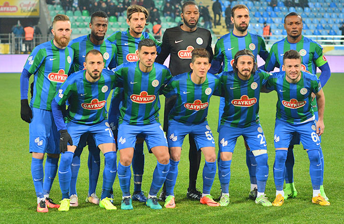 rizespor-010.jpg