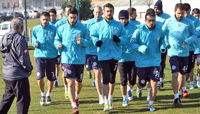 rizespor.20120119081724.jpg