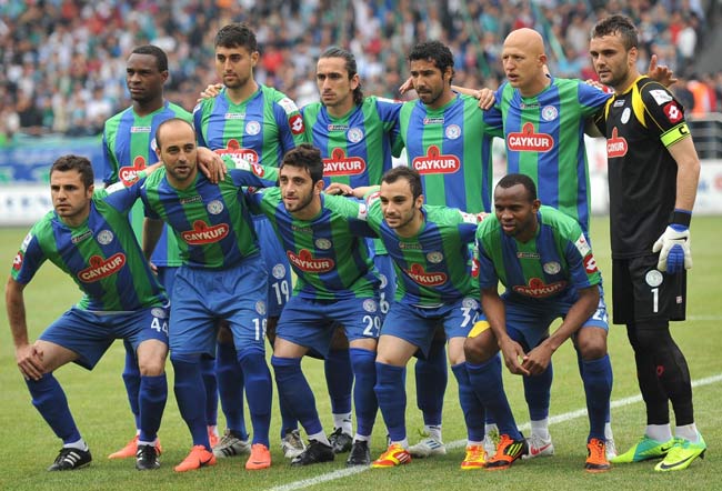 rizespor.20120513190127.jpg