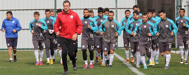 rizespor.20130205135501.jpg