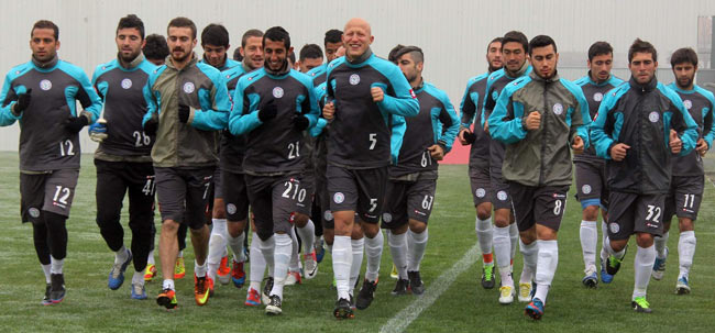 rizespor.20130226161849.jpg