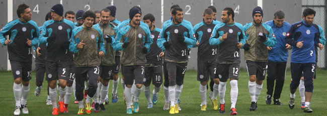 rizespor.20130410230959.jpg