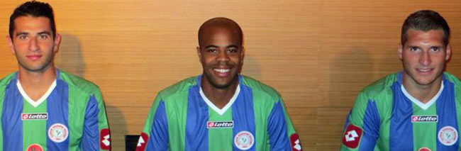 rizespor01.20130625184928.jpg