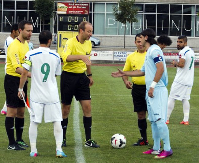 rizespor02.jpg