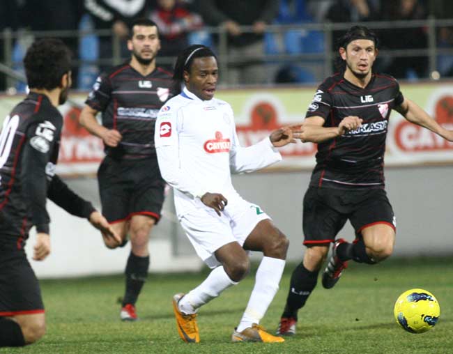 rizespor1.20111219225933.jpg