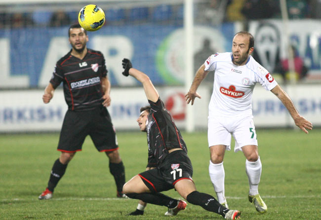 rizespor1.20111219231532.jpg