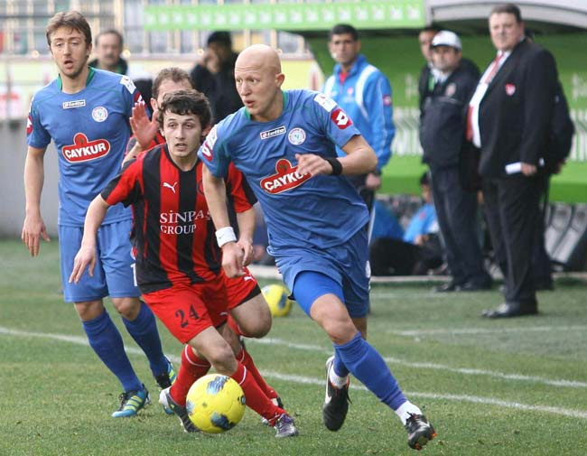 rizespor1.20111222160158.jpg