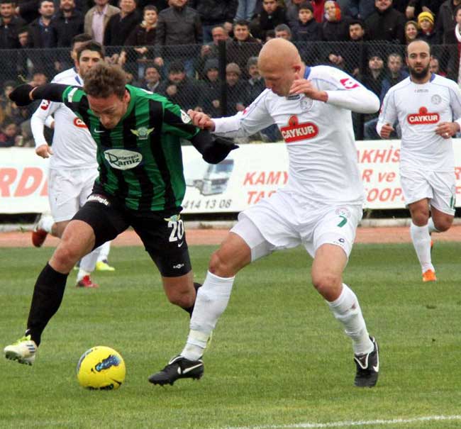 rizespor1.20120115173100.jpg