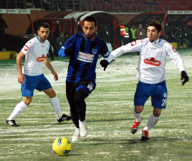 rizespor1.20120123234102.jpg