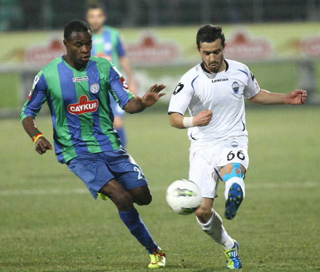 rizespor1.20120225221408.jpg