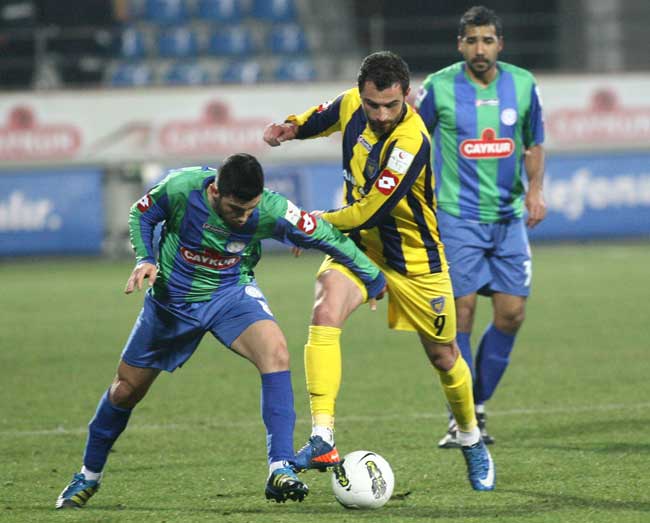 rizespor1.20120311214756.jpg