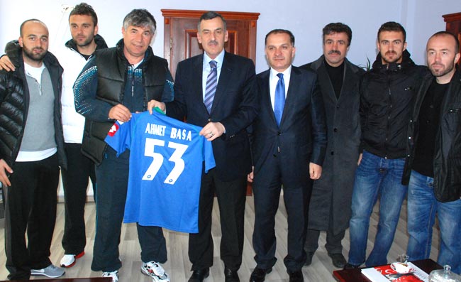 rizespor1.20120315225113.jpg