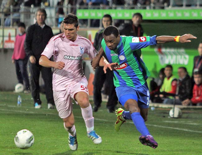 rizespor1.20120324212019.jpg